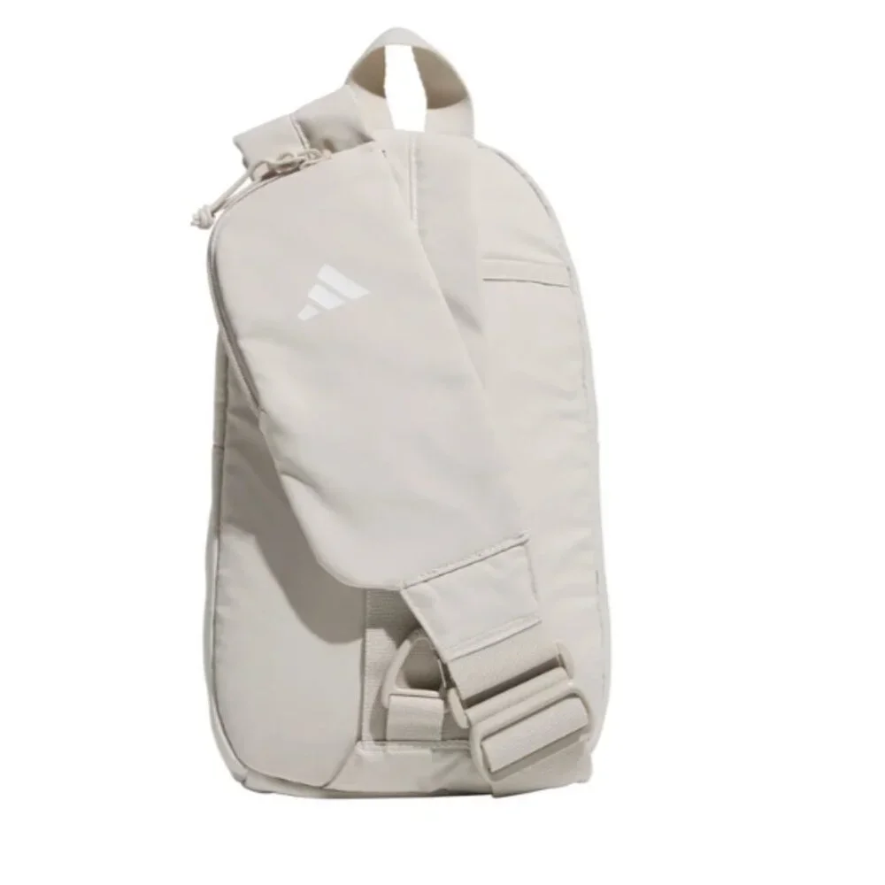 adidas Essential Sling - Picture 3 of 7